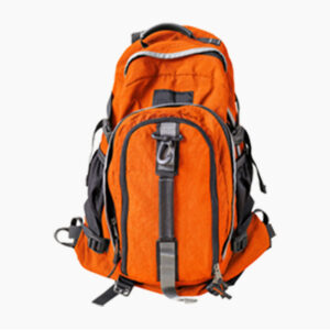 Backpack Backpack