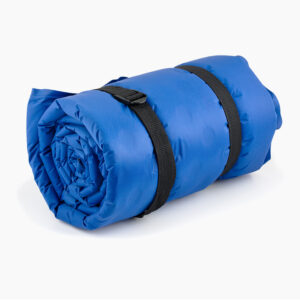 Sleeping Bag