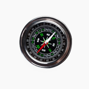 Compass
