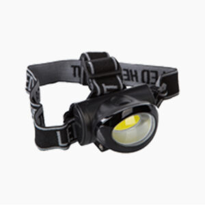 Head Lamp