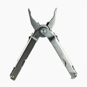 Multitool Multitool