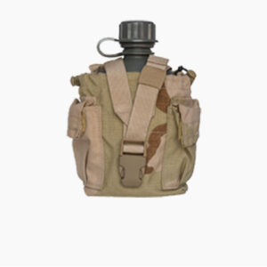 Safari Bag Safari Bag