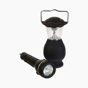 Solar Lamp Solar Lamp