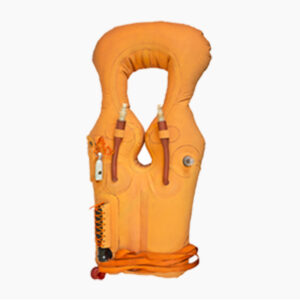 Lifebelt